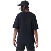 Imagen del producto con referencia 60435500