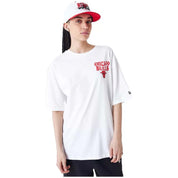 New Era Short Sleeve T-Shirt