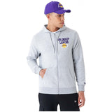 Sudadera Con Capucha New Era