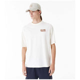 New Era New York Yankees Short Sleeve T-Shirt
