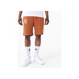 Pantalon Corto New Era New York Yankees League Essential