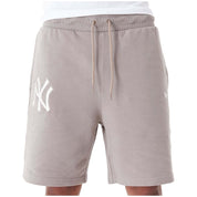 Pantalon Corto New Era New York Yankees