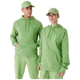 Sudadera Con Capucha New Era
