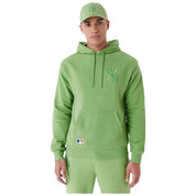 Imagen del producto con referencia 60435551-310