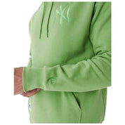 Imagen del producto con referencia 60435551-310