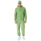 Imagen del producto con referencia 60435551-310
