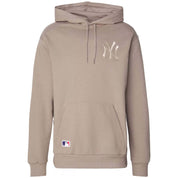 New Era League Essentials Os Hoody New York Yankees Hoodie