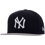 Gorra New Era