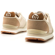 Mustang Joggo Sneakers