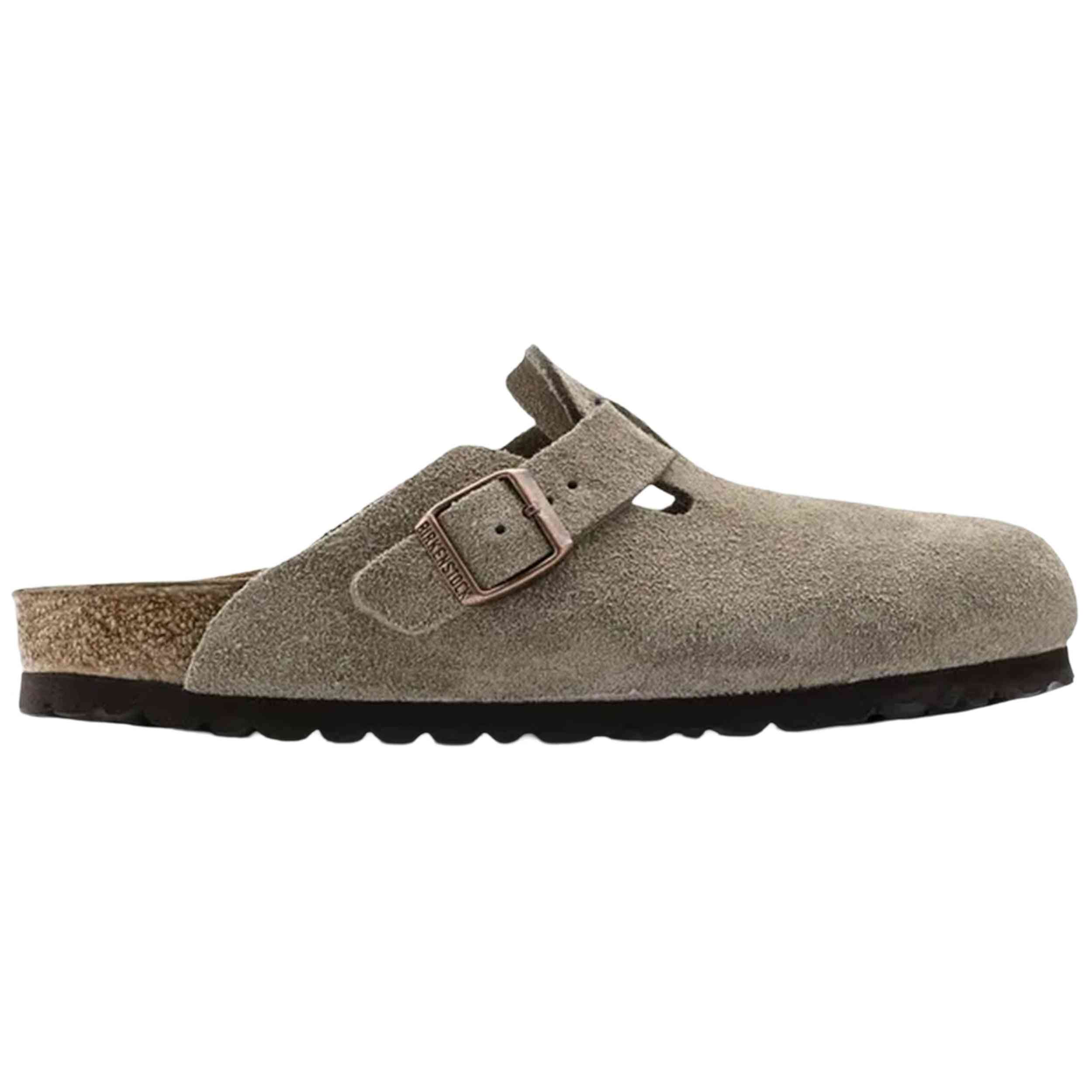 Imagen del producto con referencia 60461-TAUPE