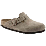 Imagen del producto con referencia 60461-TAUPE