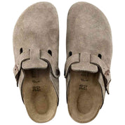 Imagen del producto con referencia 60461-TAUPE