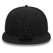 Gorra New Era 59Fifty Los Angeles Dodgers