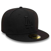 Gorra New Era 59Fifty Los Angeles Dodgers