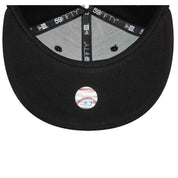 Gorra New Era 59Fifty Los Angeles Dodgers