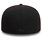 Gorra New Era 59Fifty Los Angeles Dodgers