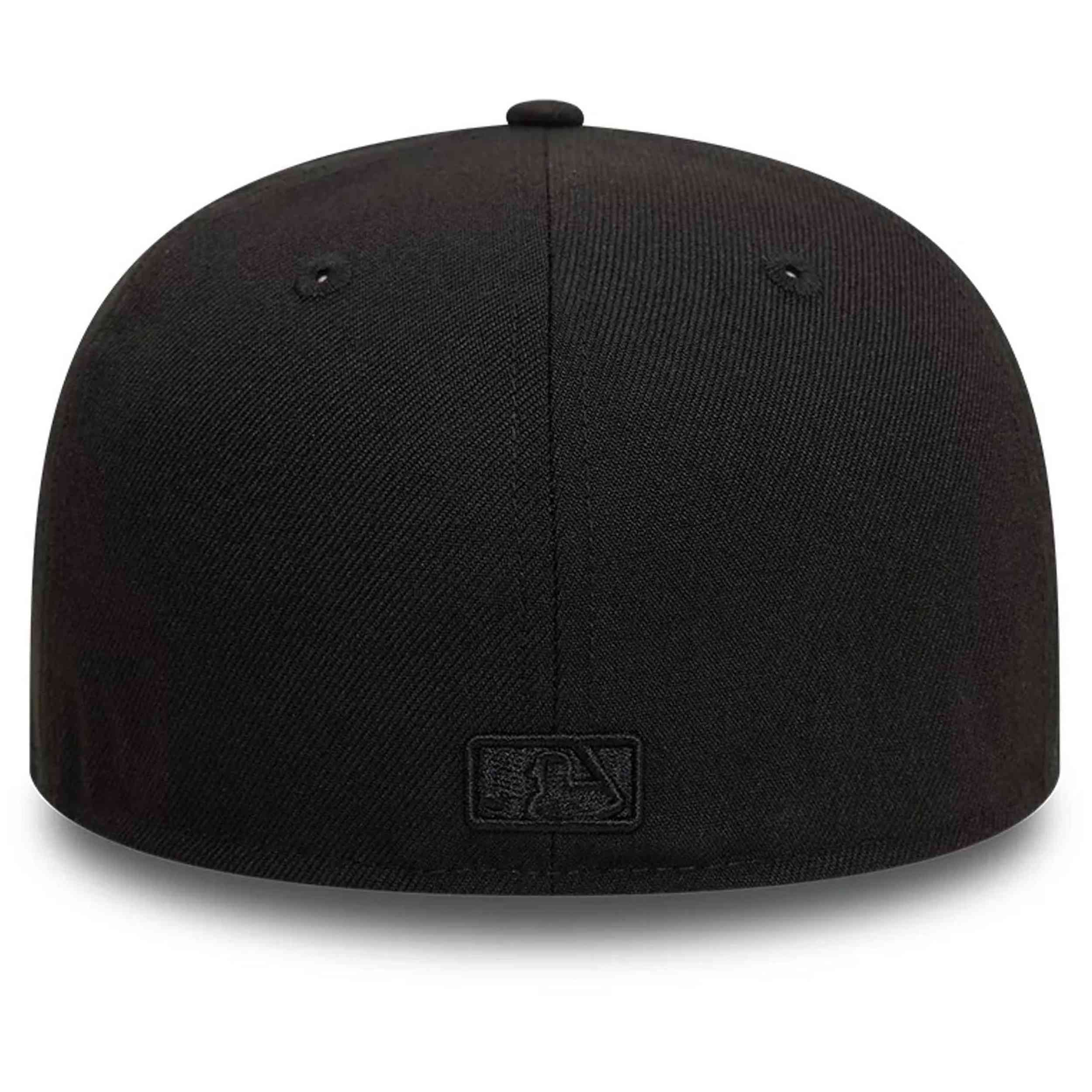 Gorra New Era 59Fifty Los Angeles Dodgers