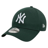 New Era New York Yankees 9Twenty Cap