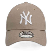  New Era New York Yankees
