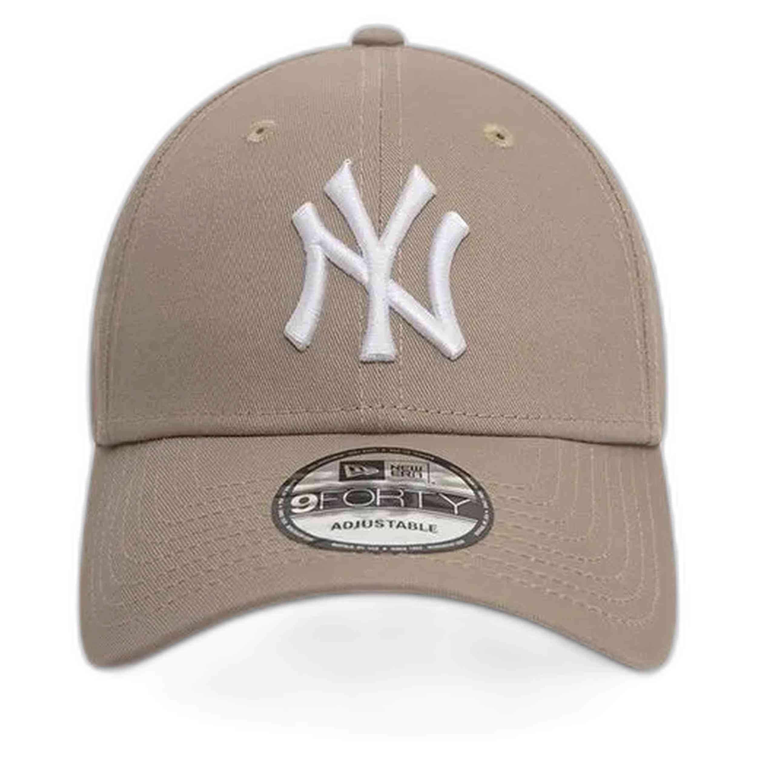  New Era New York Yankees