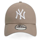 New Era New York Yankees