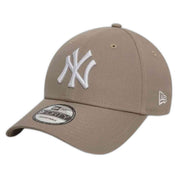  New Era New York Yankees