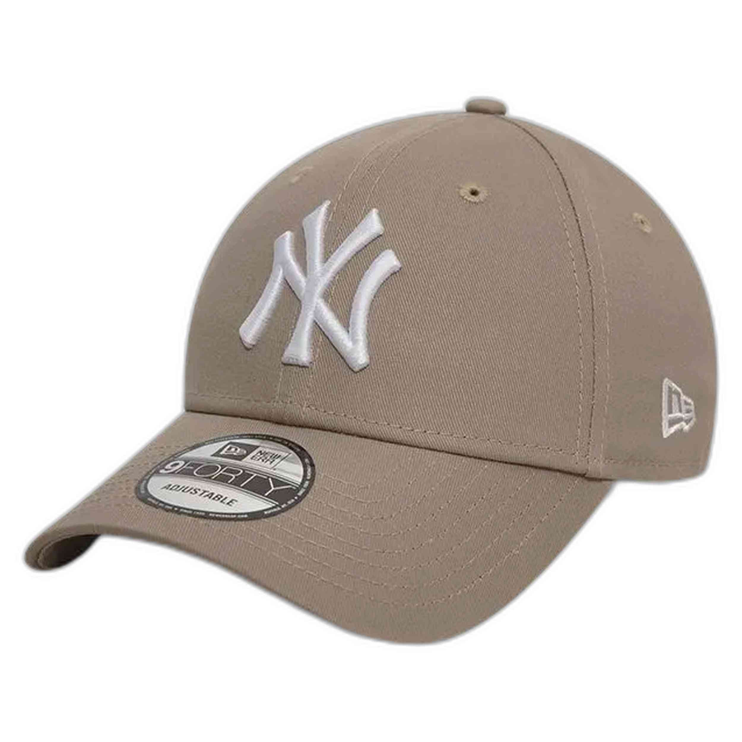  New Era New York Yankees