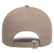  New Era New York Yankees
