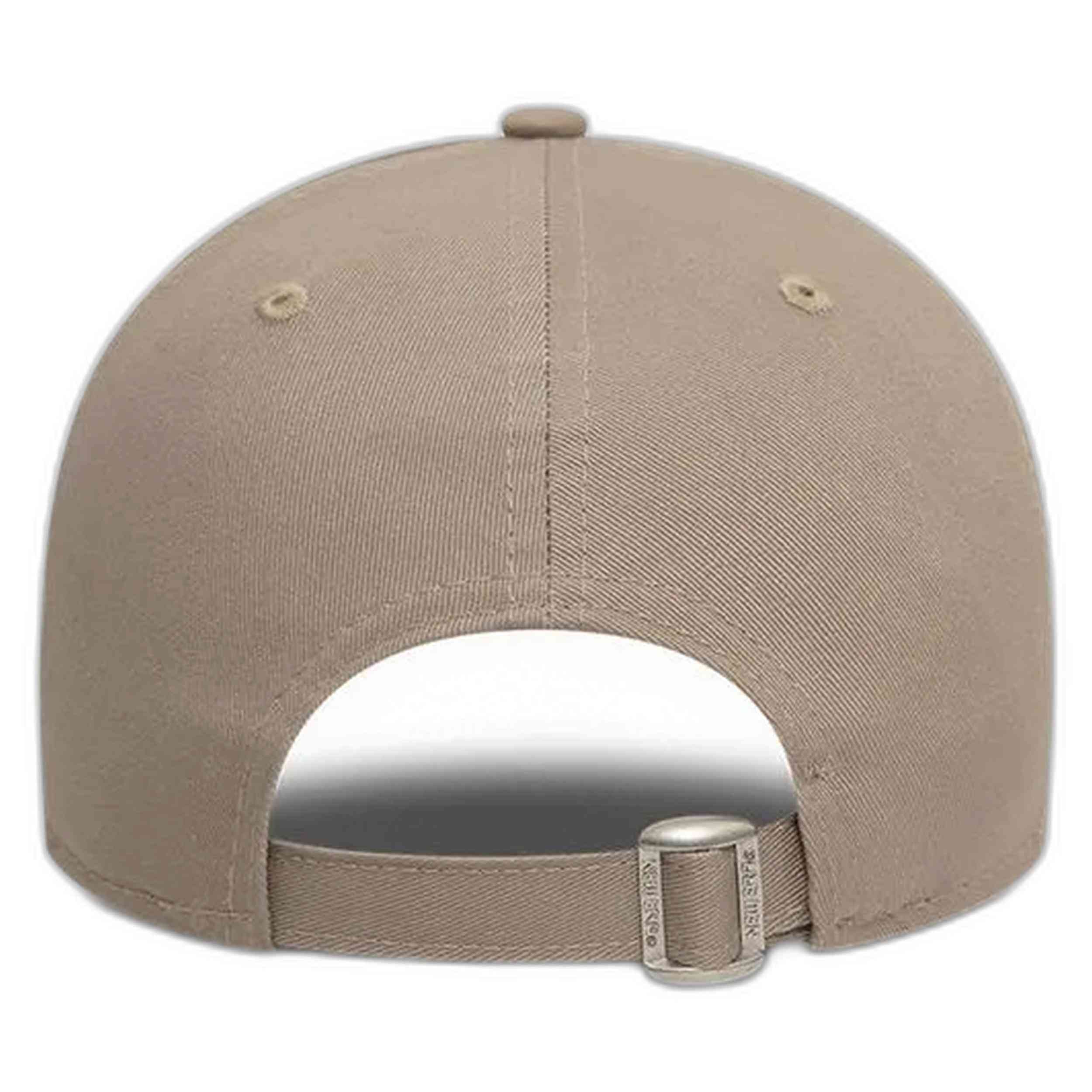  New Era New York Yankees