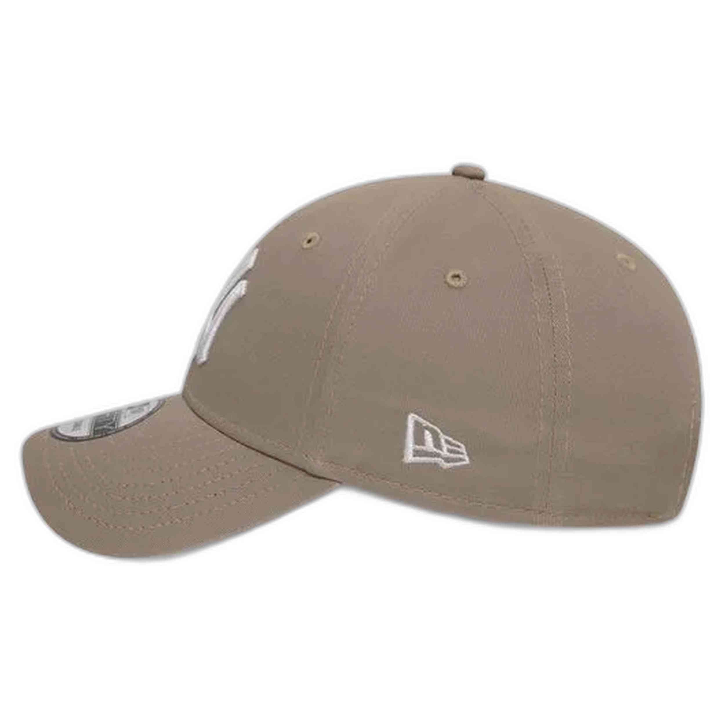  New Era New York Yankees