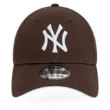 New Era 9Forty New York Yankees Essential Cap