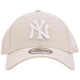 Gorra New Era New York Yankees