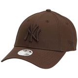 Gorra New Era New York Yankees