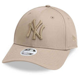 New Era New York Yankees