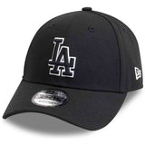 Gorra New Era