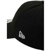 Imagen del producto con referencia 60471464-001