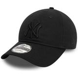 Gorra New Era