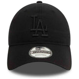 Gorra New Era