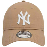 Gorra New Era New York Yankees