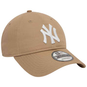 Imagen del producto con referencia 60471468-270