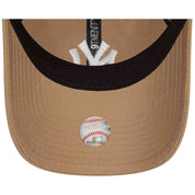 Imagen del producto con referencia 60471468-270