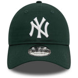 Tapones Para Los Oidos New Era New York Yankees