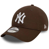 Gorra New Era