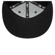 Gorra New Era 59Fifty Los Angeles Lakers