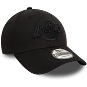 New Era 9Forty Loslak Lakers Cap