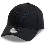 Gorra New Era Nba Essential 9Forty Chibul