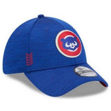 Gorra New Era