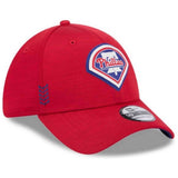 Gorra New Era