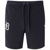 Pantalon Corto New Era