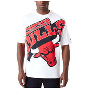 Camiseta De Baloncesto New Era 60502578